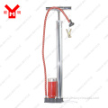 Bicycle Tire Inflator BCP Air Pump For Bike Tires Supplier